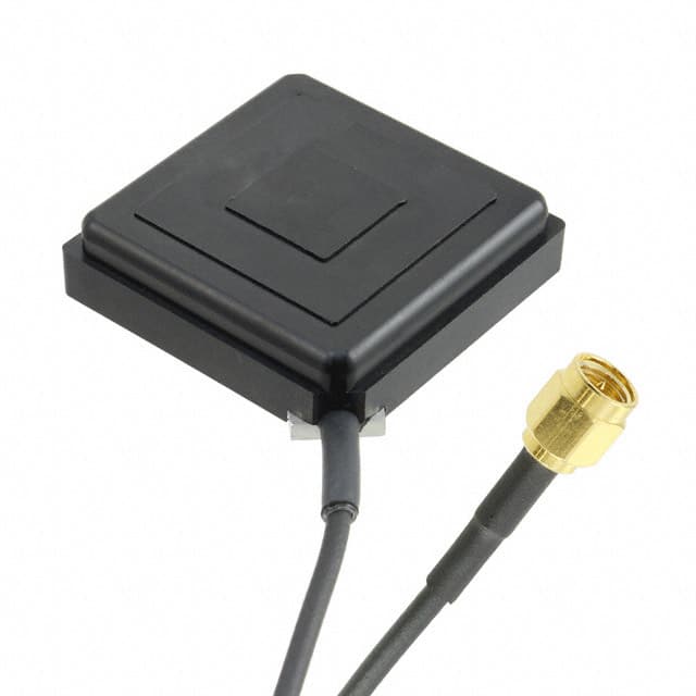 AR251575008CCLF Image 