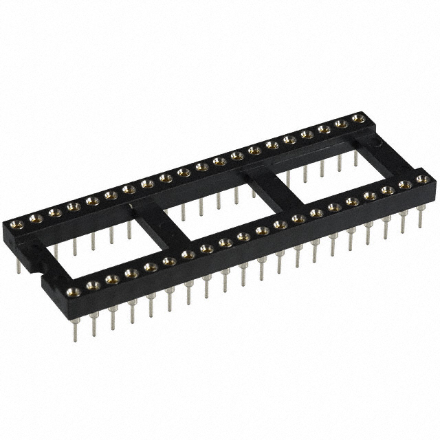 AR40-HZL-TT Image 