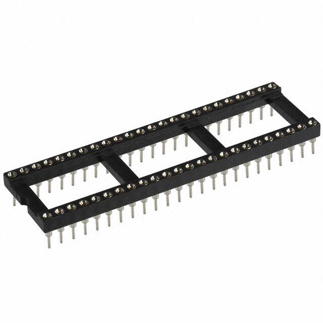 AR48-HZL-TT Image 