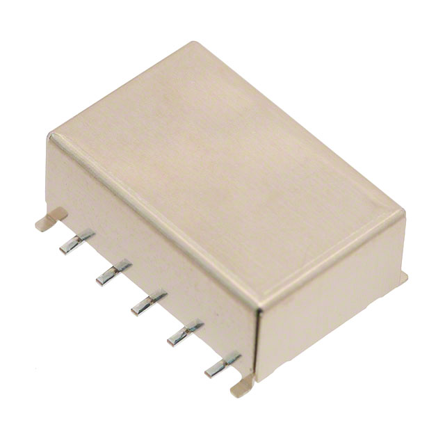 ARA200A12 Image 