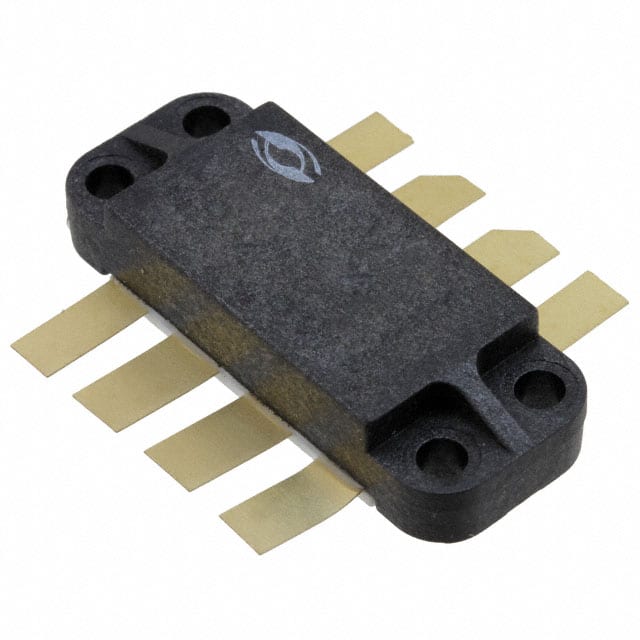 ARF473 Image 