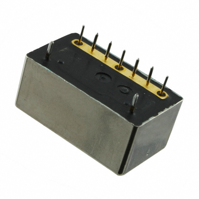 ARXP1024 Image 