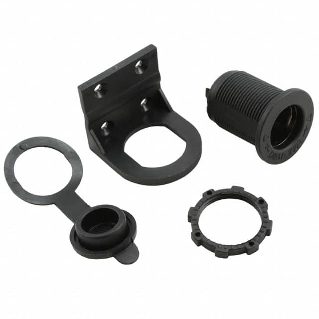 AS212-L Image 