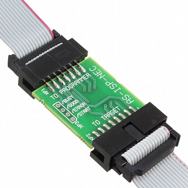 AS-ISP-NEC Image 