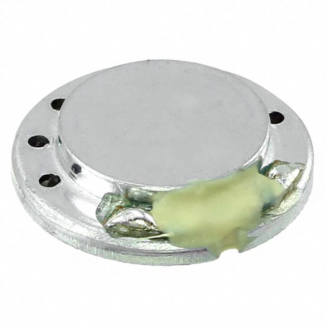 AS01308MR-2-R Image 