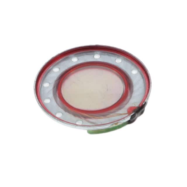 AS01308MR-5-R Image 
