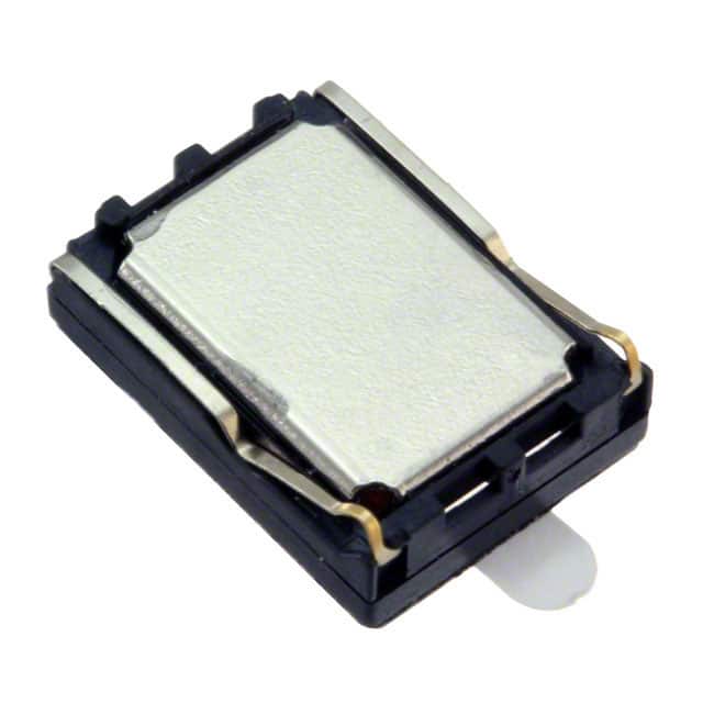 AS01508AO-SC-R Image 