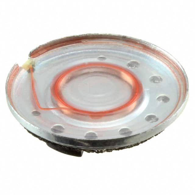 AS01708MR-SC-2-R Image 