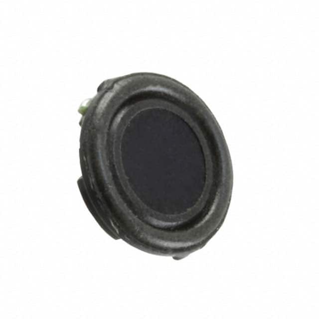 AS01808PR-N50-R Image 