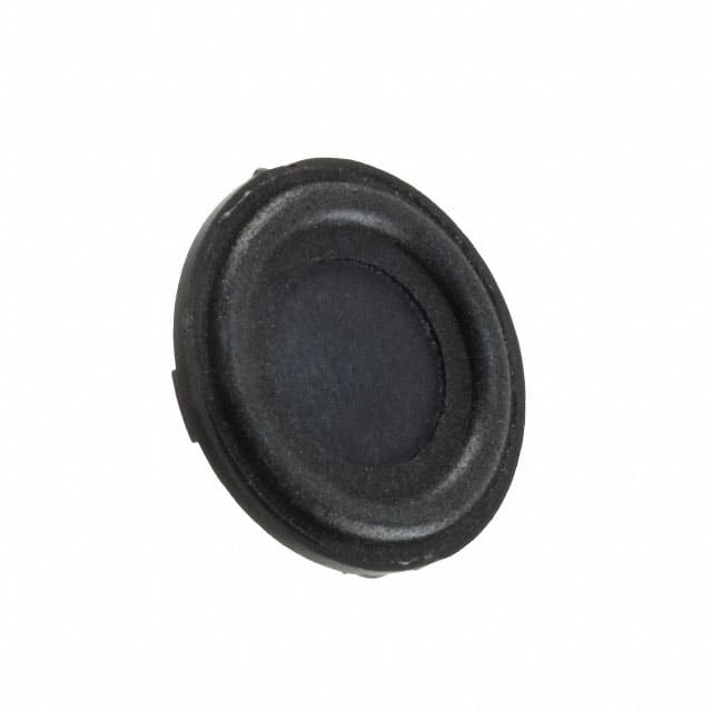 AS02804PR-N50-R Image 