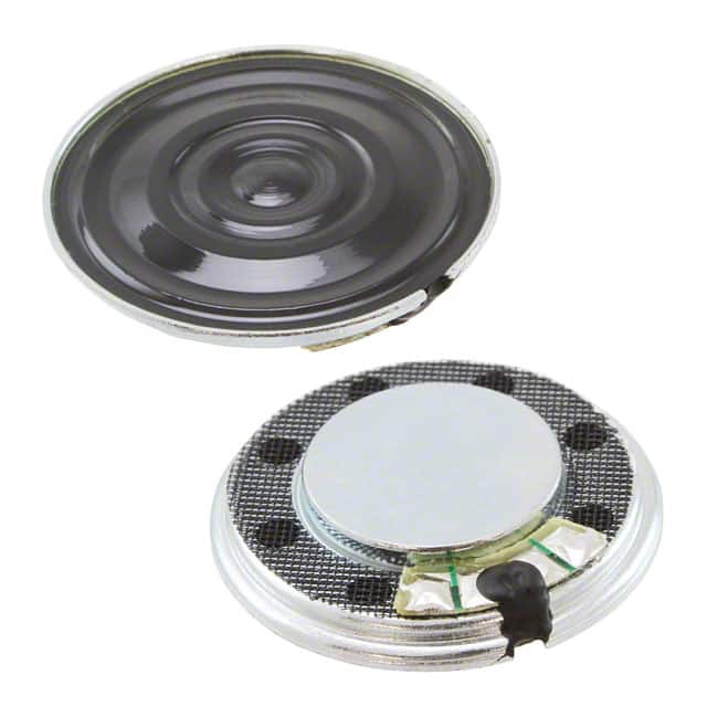 AS02808MR-2-R Image 