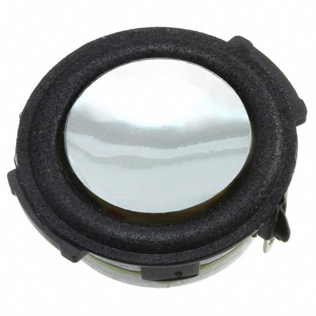 AS03104MR-N50-R Image 