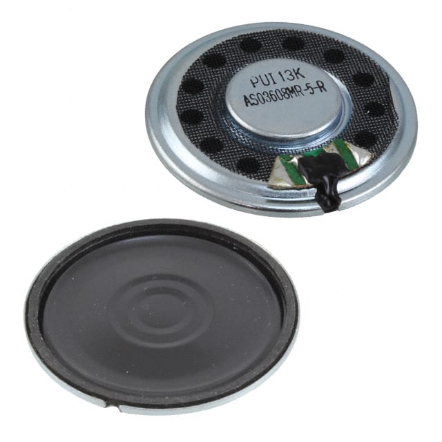 AS03608MR-5-R Image 