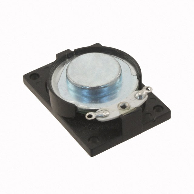 AS04008PO-2-WR-R Image 