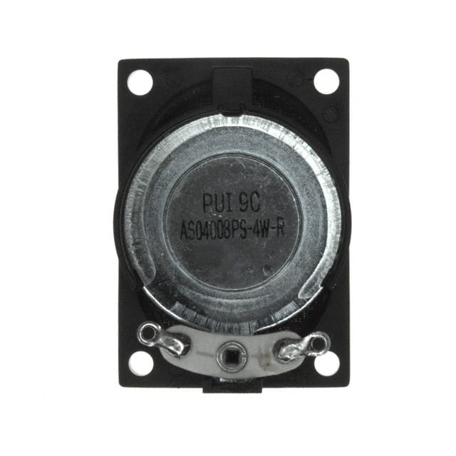 AS04008PS-4W-R Image 