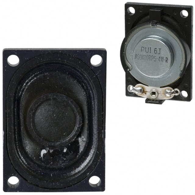 AS04008PS-4W-WR-R Image 