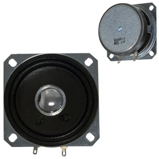 AS06608PS-WR-R Image 