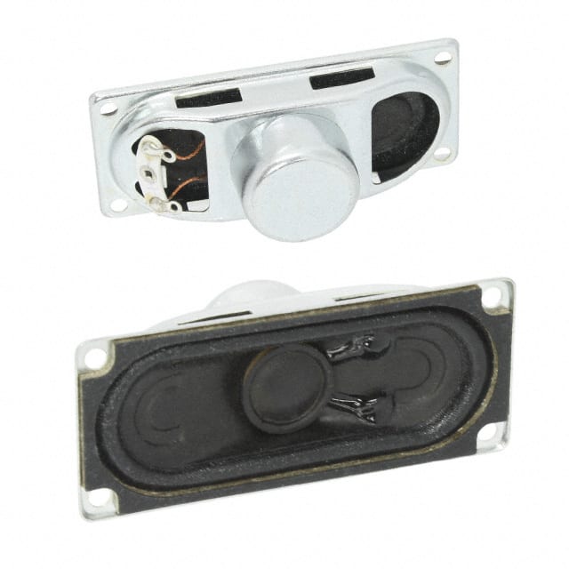 AS07008PO-2-WR-R Image 