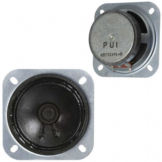 AS07008PS-WR-R Image 