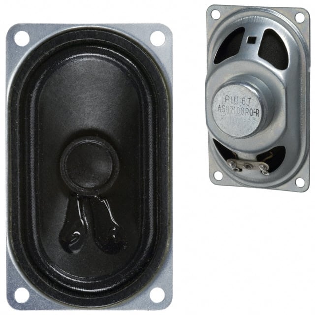AS07108PO-WR-R Image 