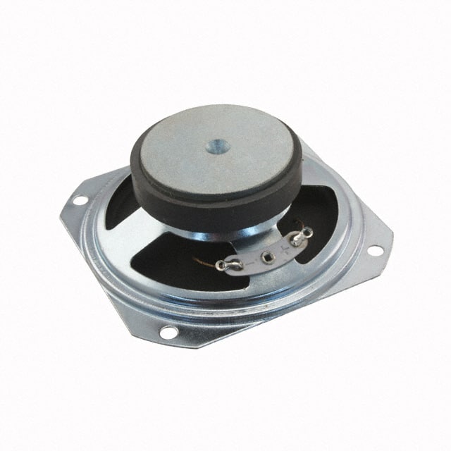AS07708PS-2-WR-R Image 