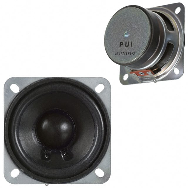 AS07708PS-3-WR-R Image 