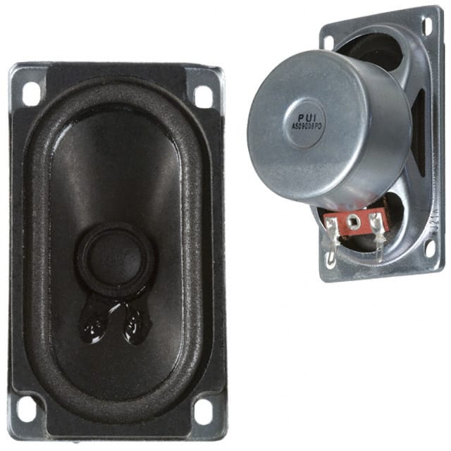 AS09008PO-WR-R Image 