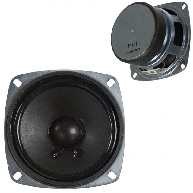 AS10004PS-WR-R Image 