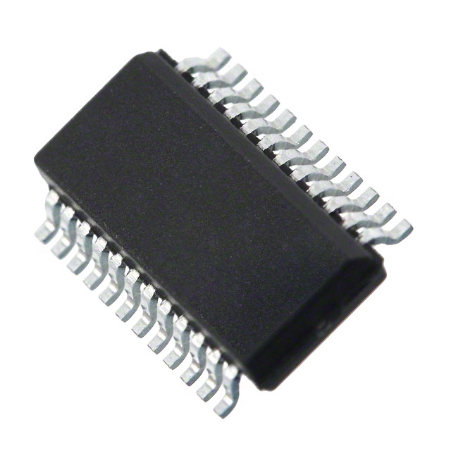 AS1110-BSST Image 