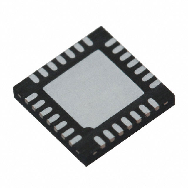 AS1113-BQFR Image 