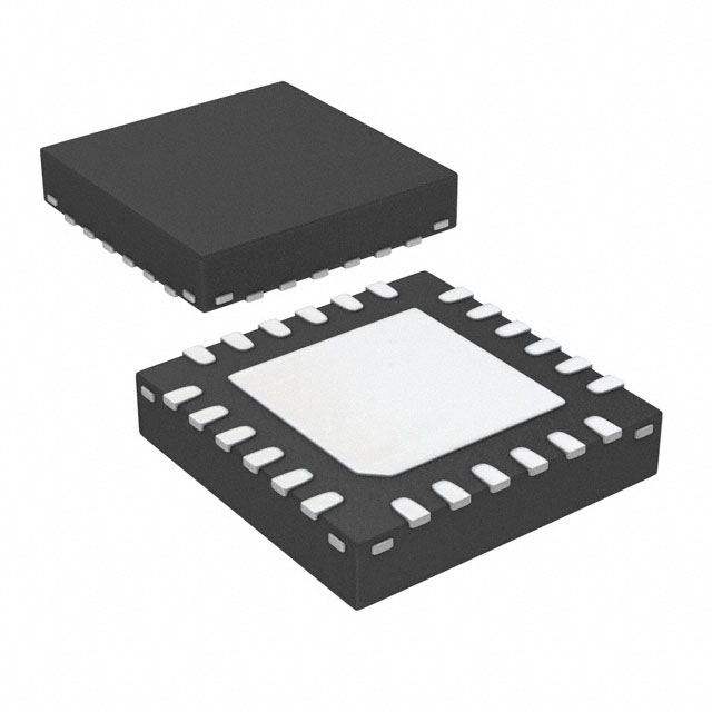 AS1116-BQFT Image 