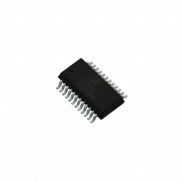 AS1116-BSST Image 