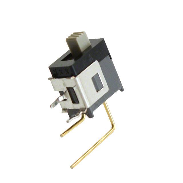 AS11AV Image 