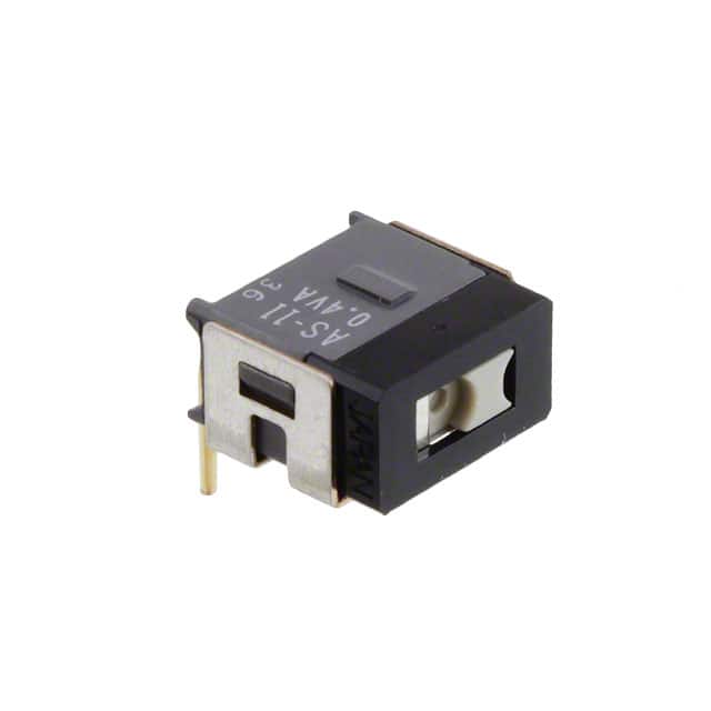AS11BH Image 