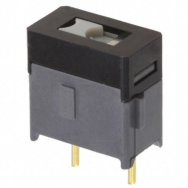 AS11BP Image 