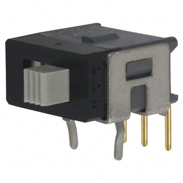 AS12AH Image 