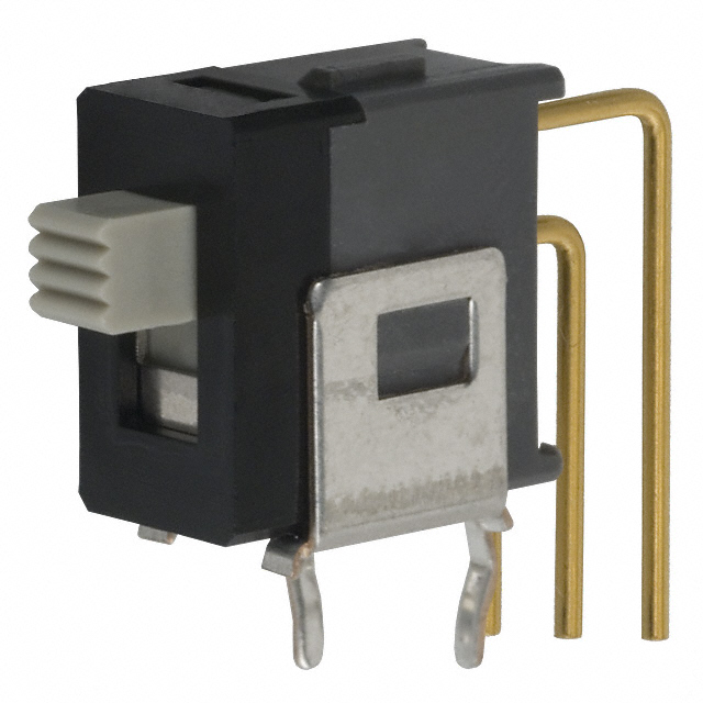 AS13AV Image 