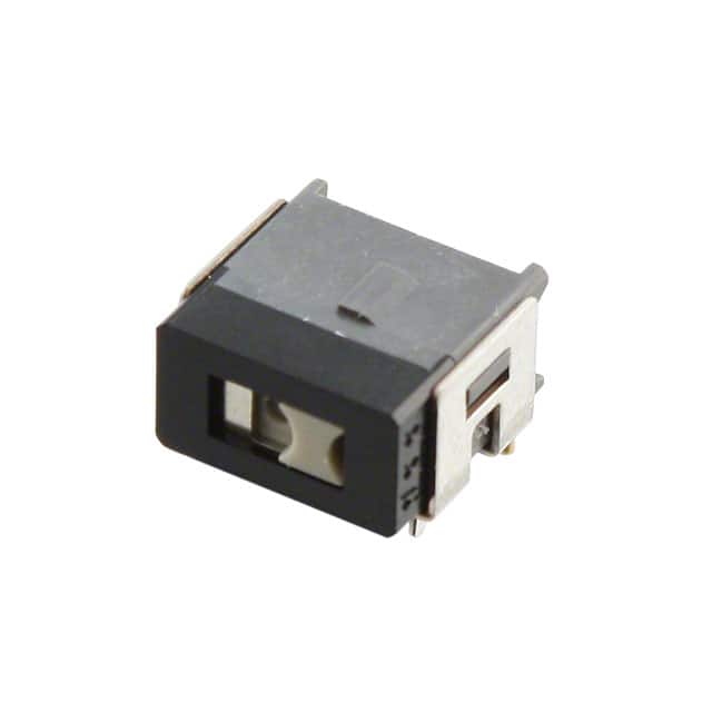 AS12BH Image 