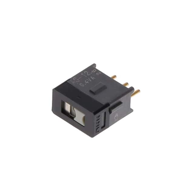 AS12BP Image 