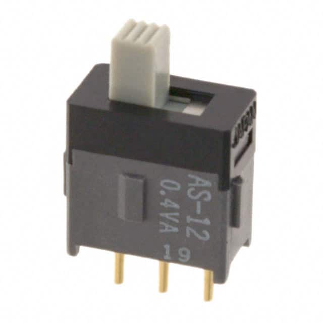 AS12CP Image 