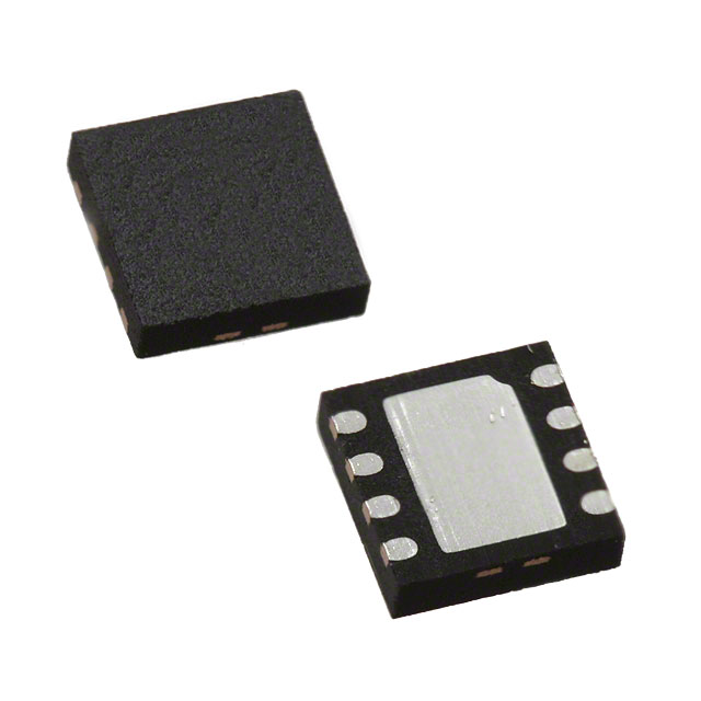 AS1334-BTDT-30 Image 