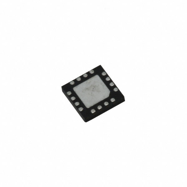 AS1336A-BQFT Image 