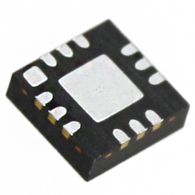 AS1351 Image 