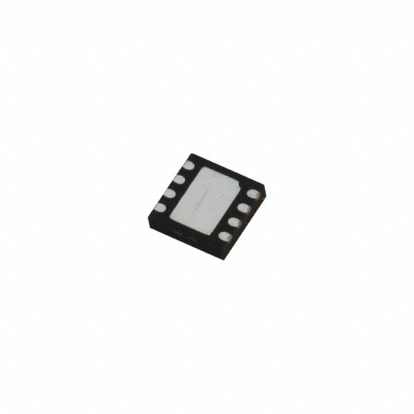 AS1364-BTDT-15 Image 