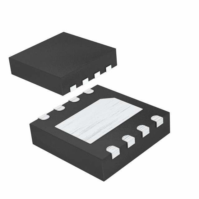 AS1364-BTDT-30 Image 