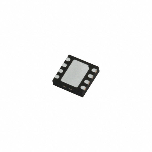 AS1364-BTDT-45 Image 