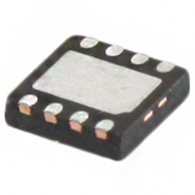 AS1364-BTDT-AD Image 