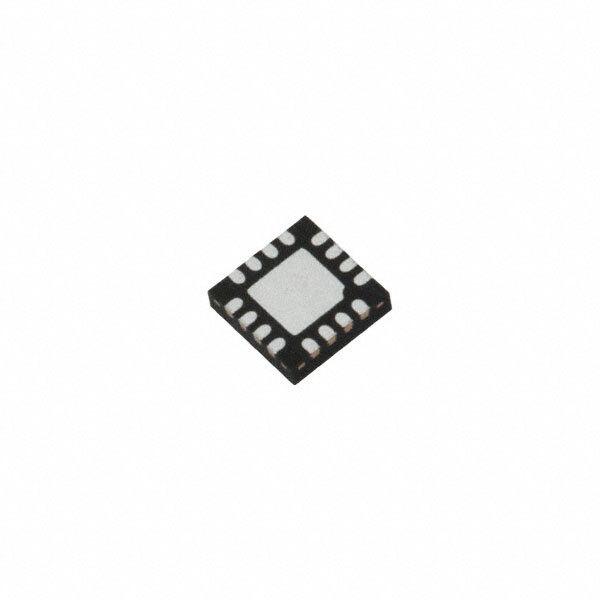 AS1507-BTDT-10 Image 