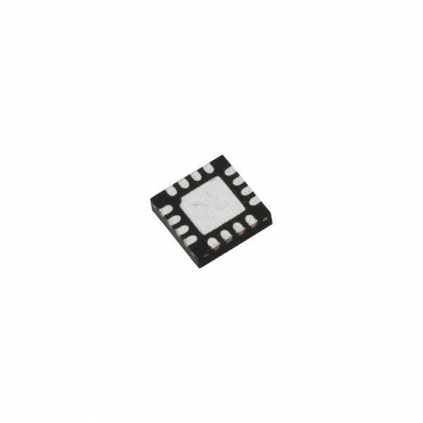 AS1507-BTDT-50 Image 