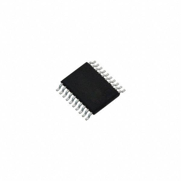 AS1520-T Image 
